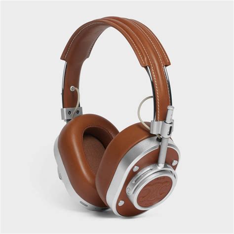 celine headphones|Celine headphones price.